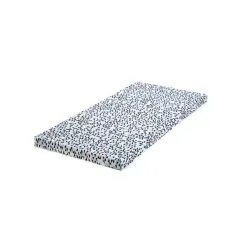 Familon Original Print Patja