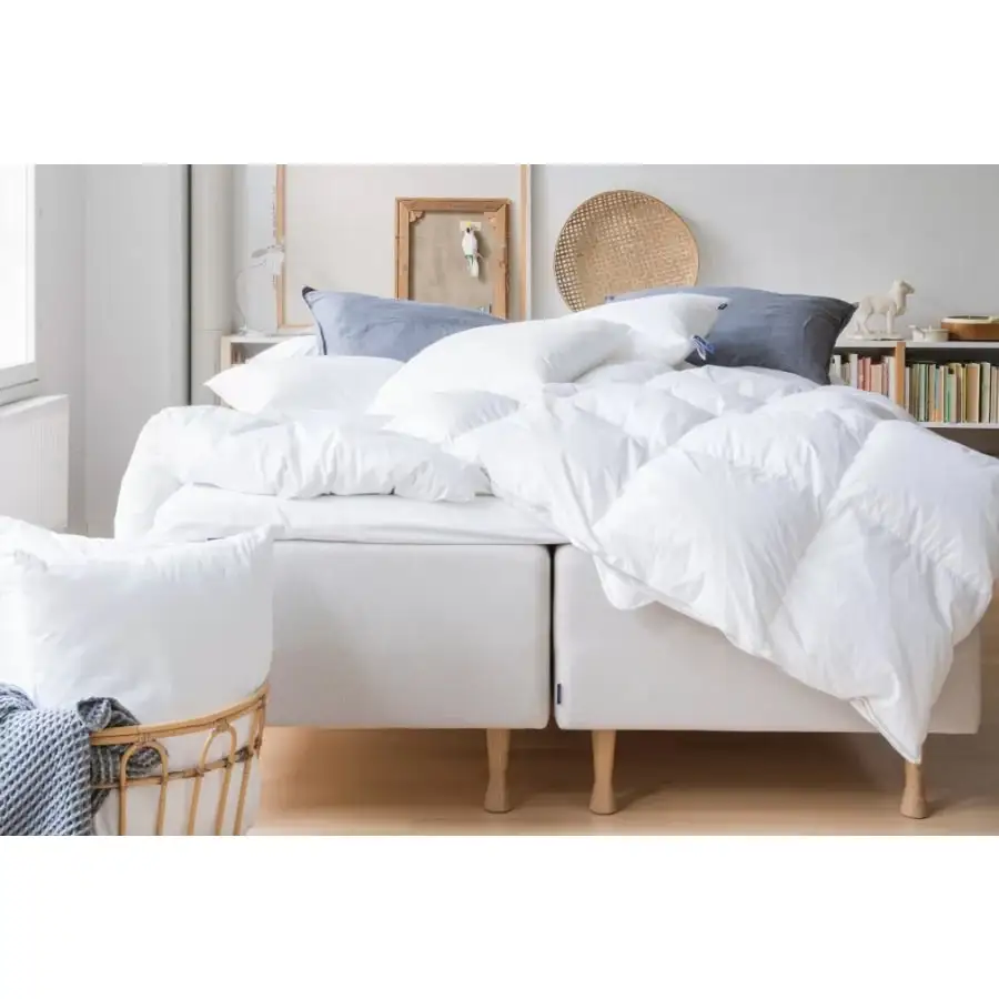 Familon Original Zone Joustinsänky 3 Familon Original Zone Joustinsänky