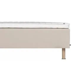 Familon Original Zone Joustinsänky 7 Familon Original Zone Joustinsänky -Huonekalut myymälä 6438291100873 2