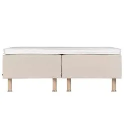 Familon Original Zone Joustinsänky 8 Familon Original Zone Joustinsänky -Huonekalut myymälä 6438291100873 3