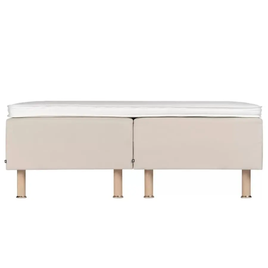 Familon Original Zone Joustinsänky 5 Familon Original Zone Joustinsänky - Image 3