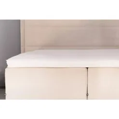 Familon Original Zone Joustinsänky 9 Familon Original Zone Joustinsänky -Huonekalut myymälä 6438291100873 4