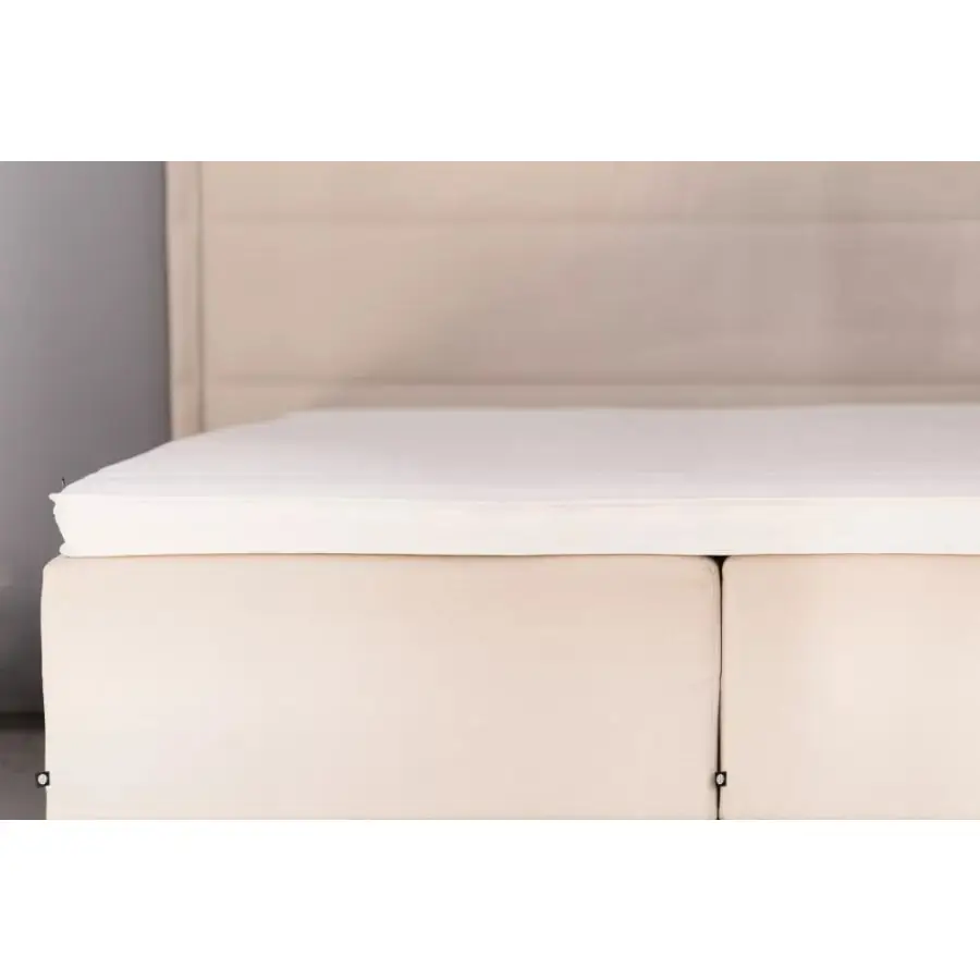 Familon Original Zone Joustinsänky 6 Familon Original Zone Joustinsänky - Image 4