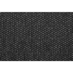 Familon Original Joustinsänky 8 Familon Original Joustinsänky -Huonekalut myymälä 6438291100934 3