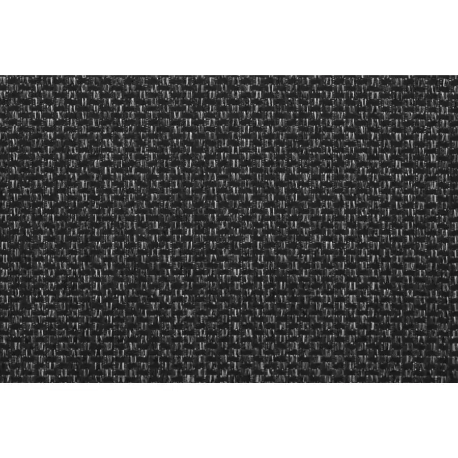 Familon Original Joustinsänky 5 Familon Original Joustinsänky - Image 3