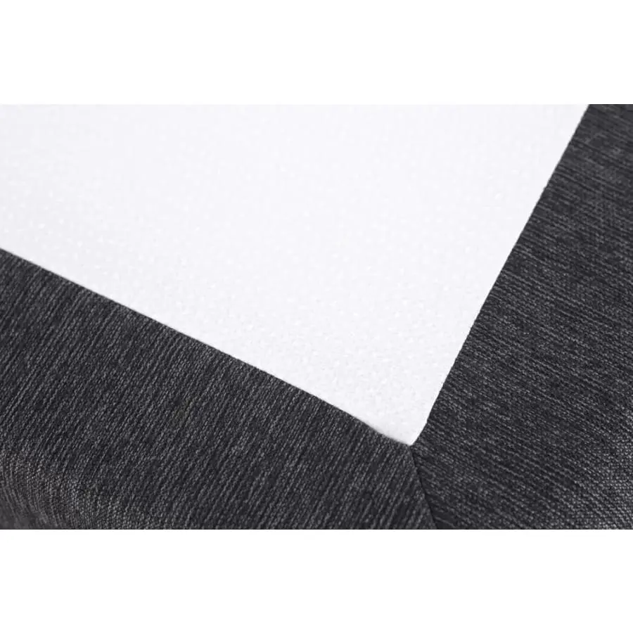 Familon Original Joustinsänky 6 Familon Original Joustinsänky - Image 4