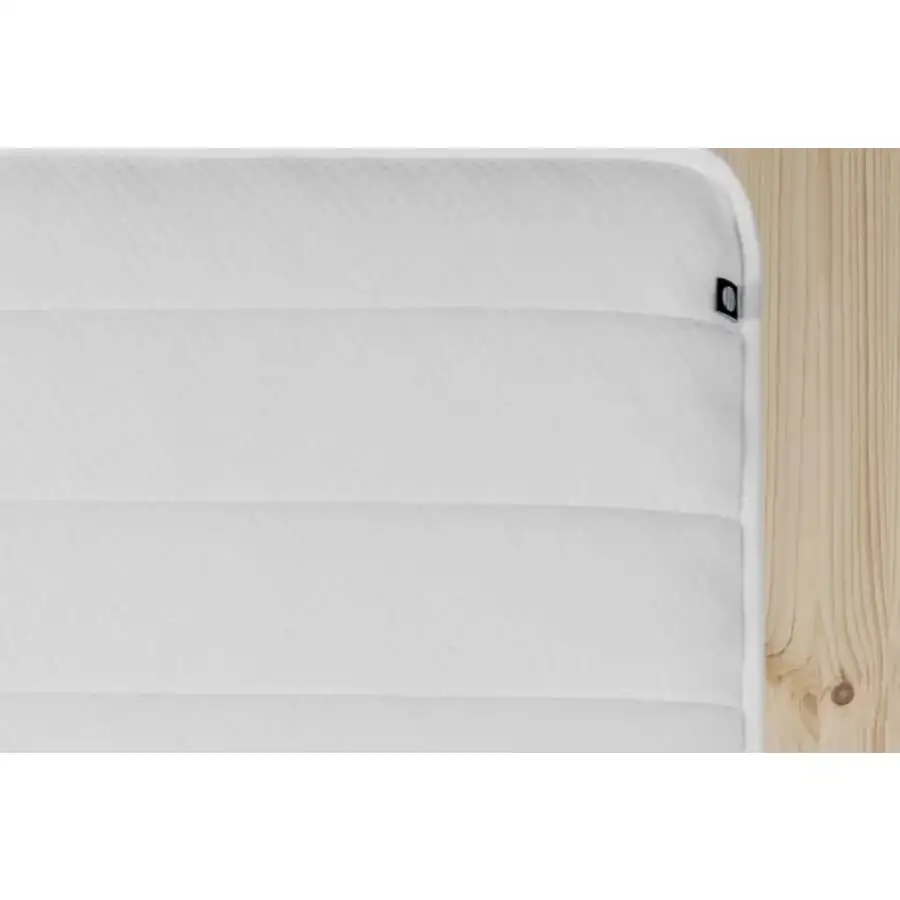 Familon Air Sijauspatja 3 Familon Air Sijauspatja