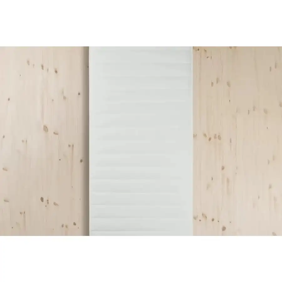 Familon Air Sijauspatja 4 Familon Air Sijauspatja - Image 2