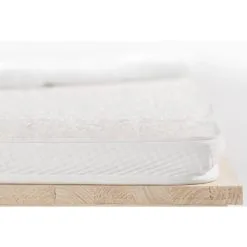 Familon Air Sijauspatja 8 Familon Air Sijauspatja -Huonekalut myymälä 6438291100965 3