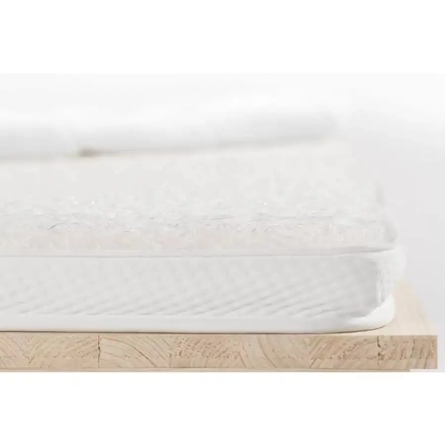 Familon Air Sijauspatja 5 Familon Air Sijauspatja - Image 3