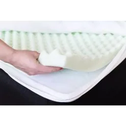 Familon Memory Sijauspatja -Huonekalut myymälä 6438291101061 3