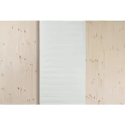 Familon Classic Sijauspatja -Huonekalut myymälä 6438291101115 3