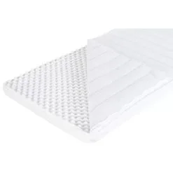 Familon Original Soft Sijauspatja 6 Familon Original Soft Sijauspatja -Huonekalut myymälä 6438291101160 2