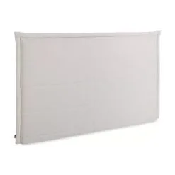 Familon Zone Kitti Sängynpääty