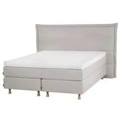 Familon Zone Kitti Sängynpääty -Huonekalut myymälä 6438291101290 4