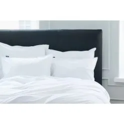 Familon Hotel Sängynpääty 11 Familon Hotel Sängynpääty -Huonekalut myymälä 6438291101313 5