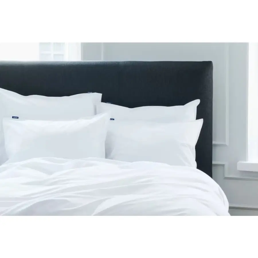 Familon Hotel Sängynpääty 7 Familon Hotel Sängynpääty - Image 5