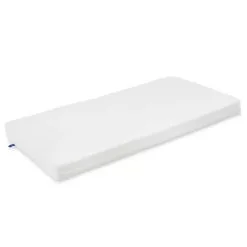 Familon Smart Vauvanpatja