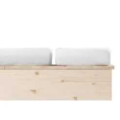 Familon Smart Lastenpatja Ja Jatkopala