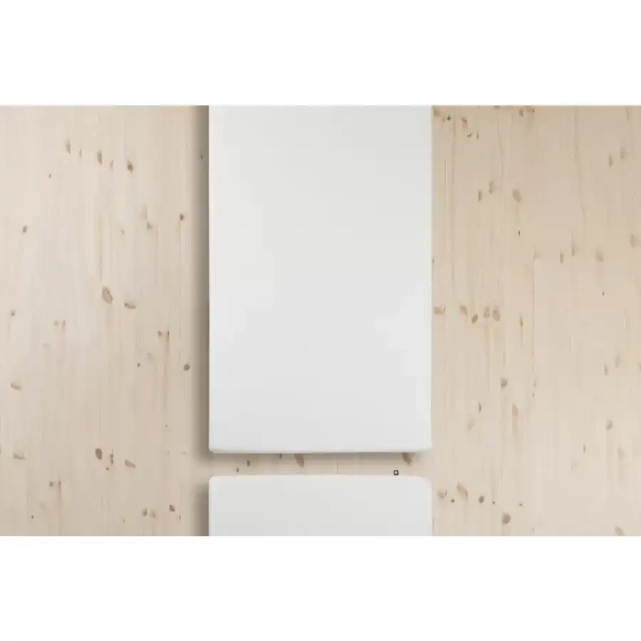 Familon Smart Lastenpatja Ja Jatkopala 4 Familon Smart Lastenpatja Ja Jatkopala - Image 2