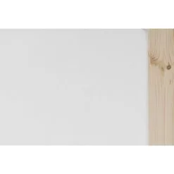 Familon Smart Lastenpatja Ja Jatkopala 7 Familon Smart Lastenpatja Ja Jatkopala -Huonekalut myymälä 6438291101399 3