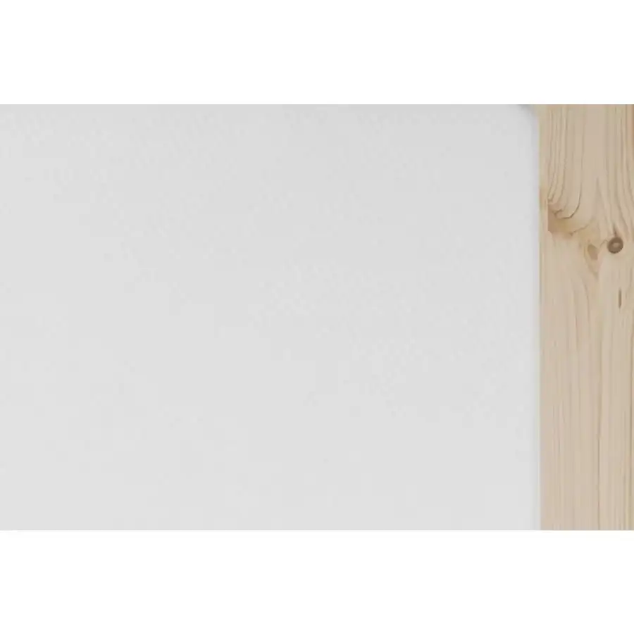 Familon Smart Lastenpatja Ja Jatkopala 5 Familon Smart Lastenpatja Ja Jatkopala - Image 3