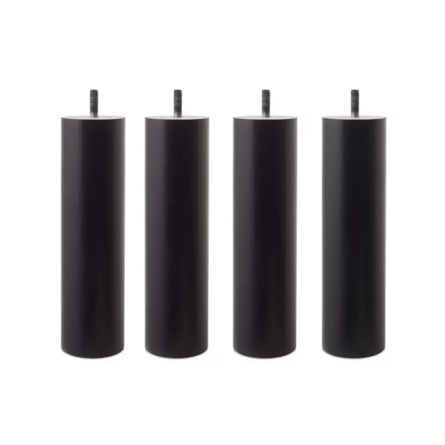 Familon Original Round 20cm Sängynjalat 3 Familon Original Round 20cm Sängynjalat