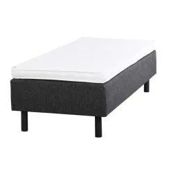 Familon Original Round 20cm Sängynjalat 5 Familon Original Round 20cm Sängynjalat -Huonekalut myymälä 6438291101405 2