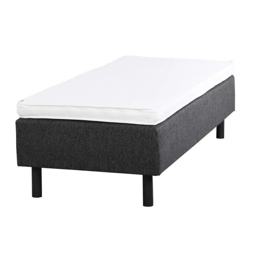 Familon Original Round 20cm Sängynjalat 4 Familon Original Round 20cm Sängynjalat - Image 2