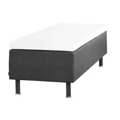 Familon Lux Sängynjalat -Huonekalut myymälä 6438291101429 3