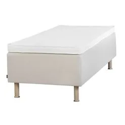 Familon Lux Sängynjalat -Huonekalut myymälä 6438291101443 3