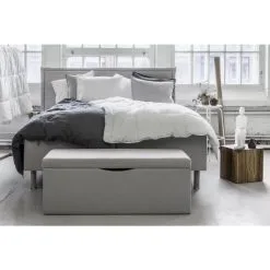 Familon Lux Sängynjalat -Huonekalut myymälä 6438291101443 5