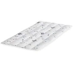 Familon Original Print Lasten Sijauspatja