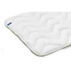 Familon Original Lasten Sijauspatja 7 Familon Original Lasten Sijauspatja -Huonekalut myymälä 6438291101511 2