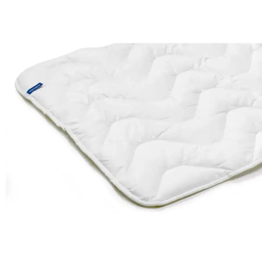 Familon Original Lasten Sijauspatja 4 Familon Original Lasten Sijauspatja - Image 2