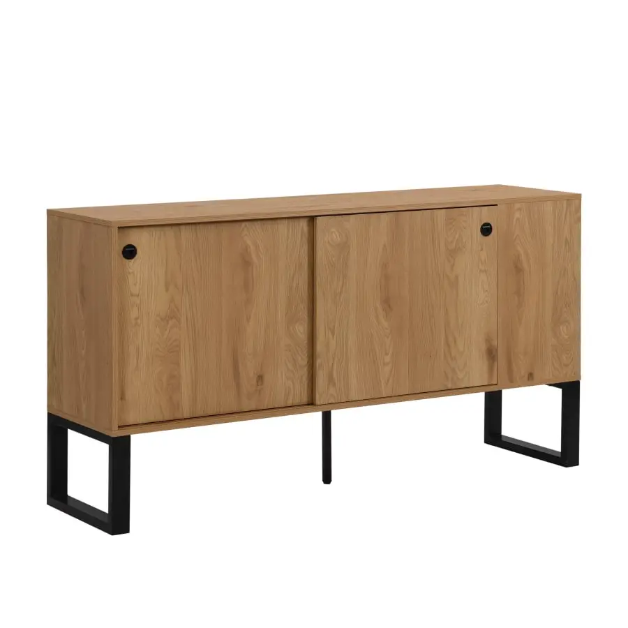 Eureka Austin Senkki 3 Eureka Austin Senkki