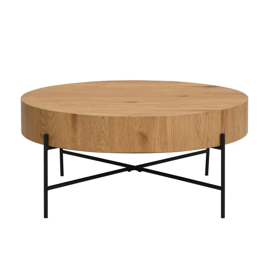 Eureka Mason Sohvapöytä 3 Eureka Mason Sohvapöytä