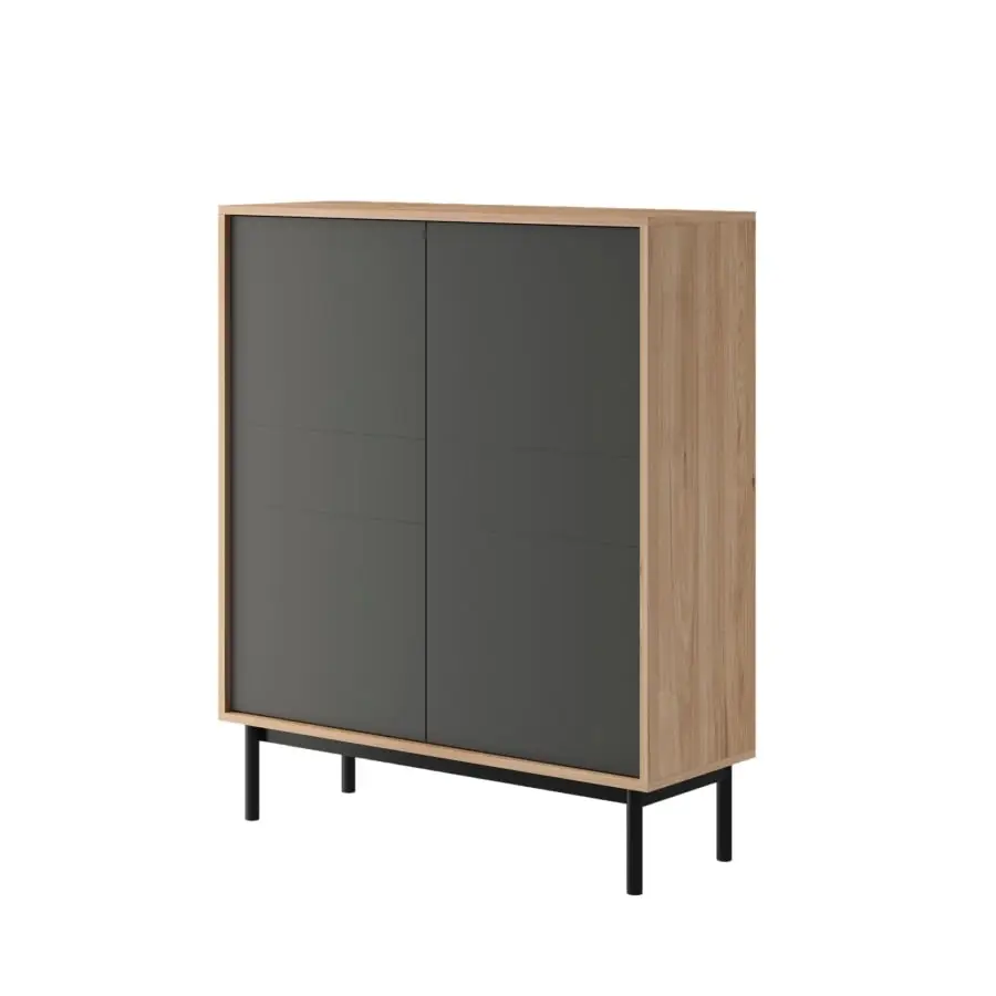 Eureka Milo Kaappi 3 Eureka Milo Kaappi