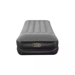 Bestway Twin Varavuode -Huonekalut myymälä 6941607329481 3