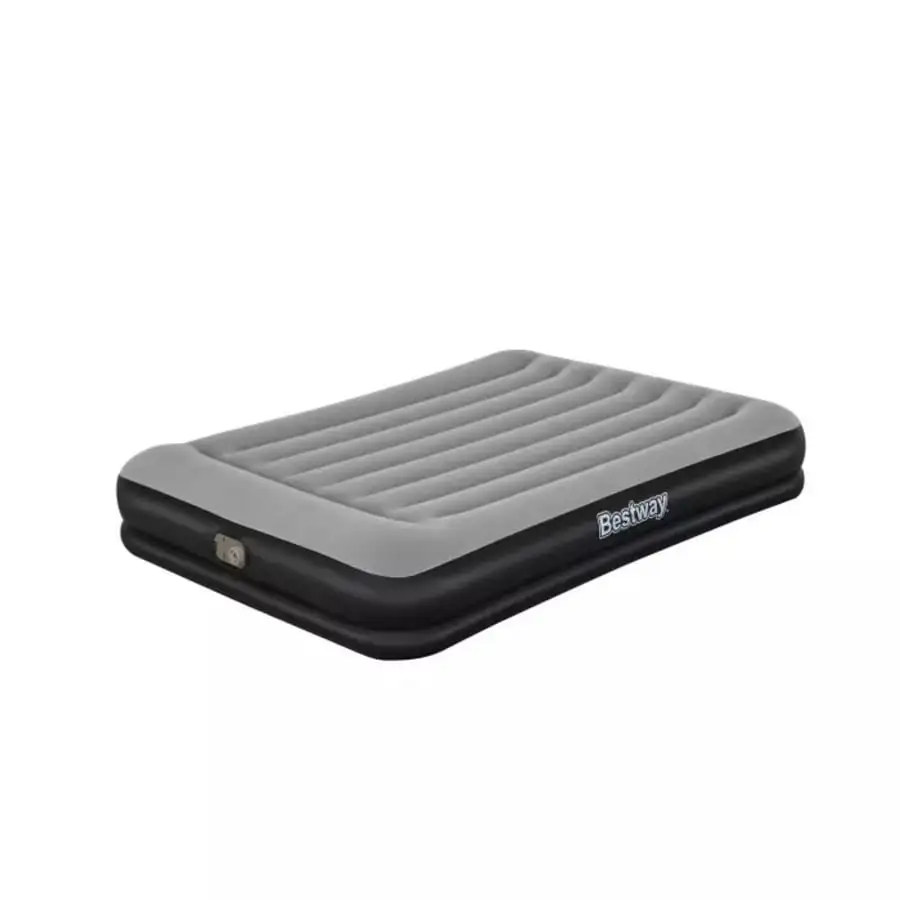 Bestway Queen Varavuode 3 Bestway Queen Varavuode