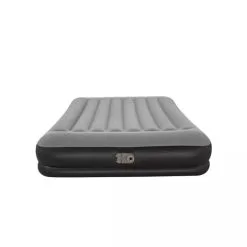 Bestway Queen Varavuode 7 Bestway Queen Varavuode -Huonekalut myymälä 6941607329870 3