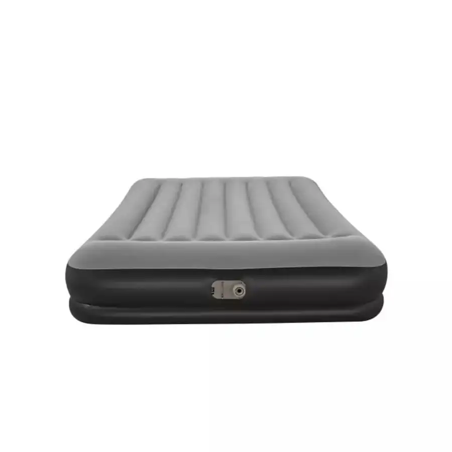 Bestway Queen Varavuode 5 Bestway Queen Varavuode - Image 3