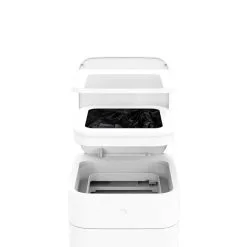 Townew 6kpl Täyttörengas -Huonekalut myymälä 6971738230394 4