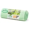 BioBag 140 L 10 Kpl Kompostoituva Biosäkki 1 BioBag 140 L 10 Kpl Kompostoituva Biosäkki -Huonekalut myymälä 7035961869062