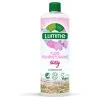 Lumme Niitty 750 Ml Yleispuhdistusaine