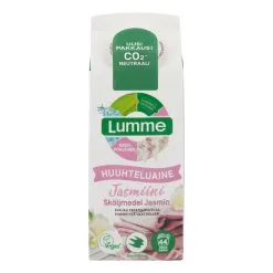 Lumme Jasmiini 750 Ml Huuhteluaine
