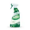 Tolu Keittiö 500 Ml Puhdistusaine 2 Tolu Keittiö 500 Ml Puhdistusaine -Huonekalut myymälä 7310181588666
