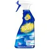 Tolu Kylpyhuone 500 Ml Puhdistusaine