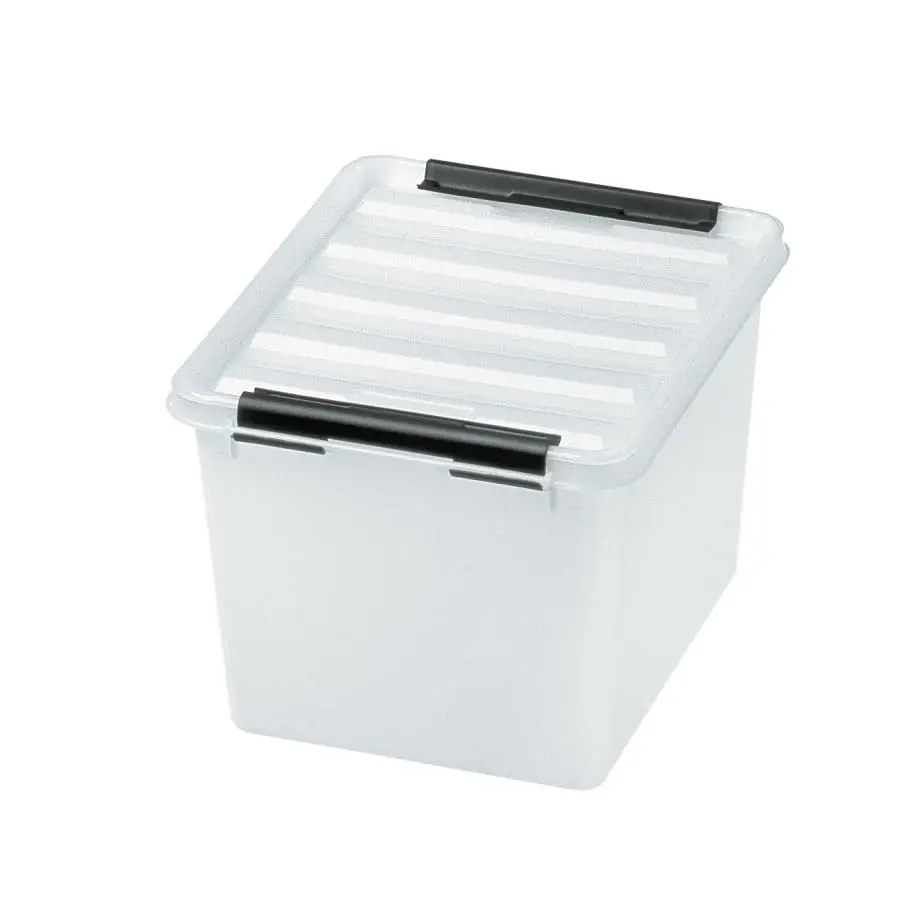 SmartStore Classic 3 Laatikko 3 SmartStore Classic 3 Laatikko