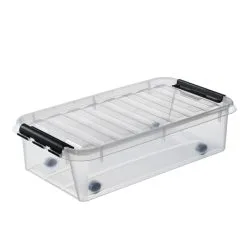 SmartStore Classic 35 Sängynaluslaatikko